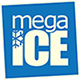 Mega Ice